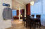 Photo by: Haakon Brox Scandic Hell, Vaernes, Trondheim, junior suite